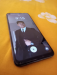 Realme 8